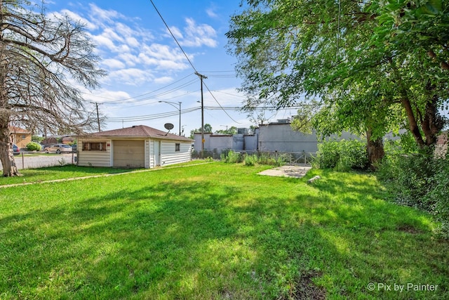 12726 S Emerald Ave, Chicago, IL 60628 - photo 23