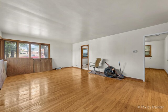 12726 S Emerald Ave, Chicago, IL 60628 - photo 4