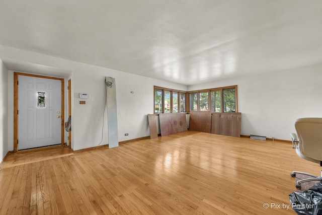 12726 S Emerald Ave, Chicago, IL 60628 - photo 5