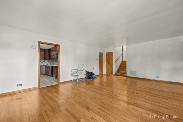 12726 S Emerald Ave, Chicago, IL 60628 - photo 6