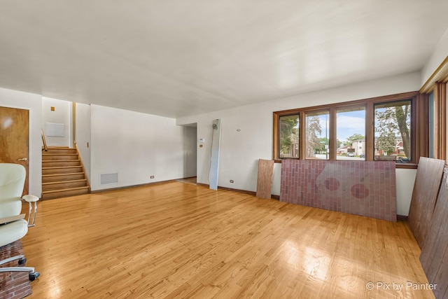 12726 S Emerald Ave, Chicago, IL 60628 - photo 7