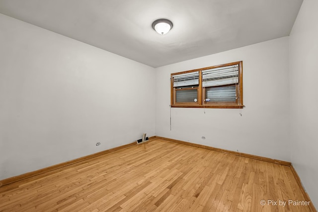 12726 S Emerald Ave, Chicago, IL 60628 - photo 9