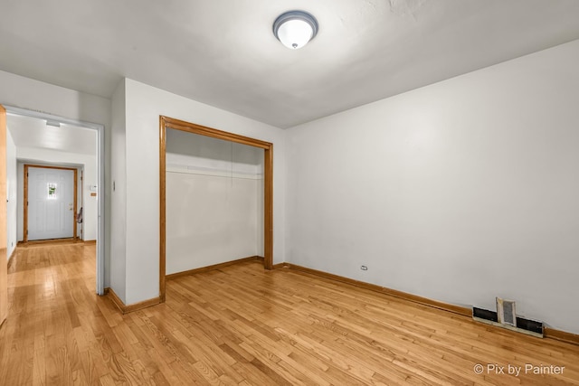 12726 S Emerald Ave, Chicago, IL 60628 - photo 10