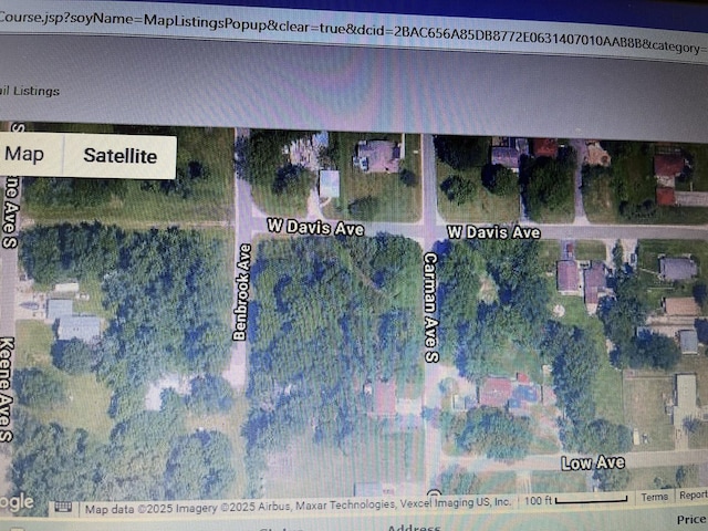 000 Carmen Ave, Mchenry, IL 60050