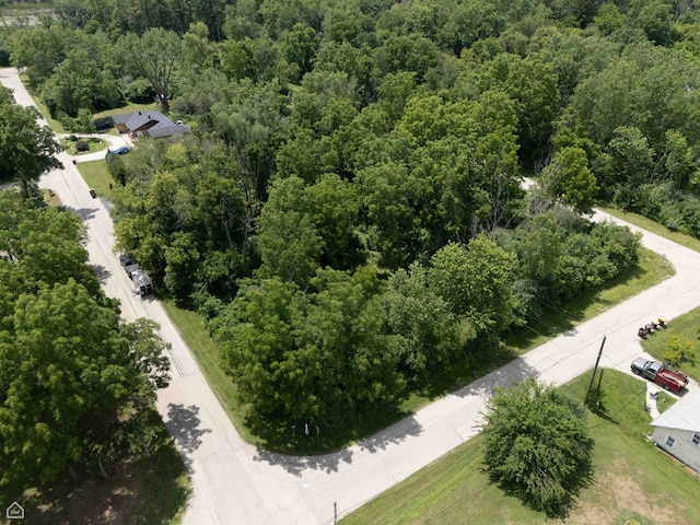 000 Carmen Ave, Mchenry, IL 60050