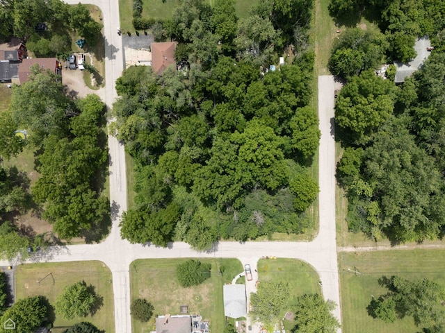 000 Carmen Ave, Mchenry, IL 60050