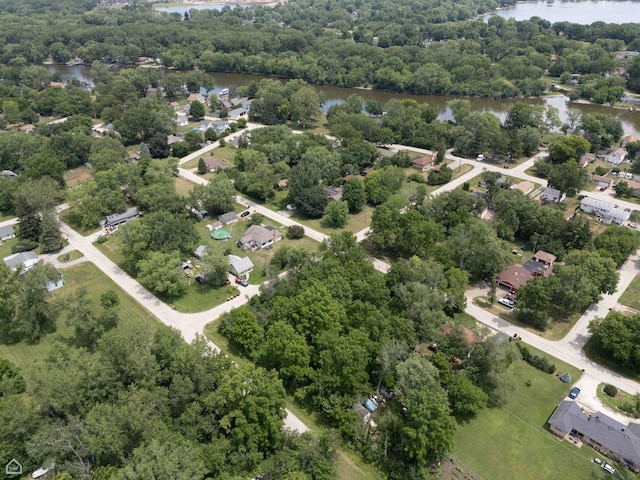 000 Carmen Ave, Mchenry, IL 60050