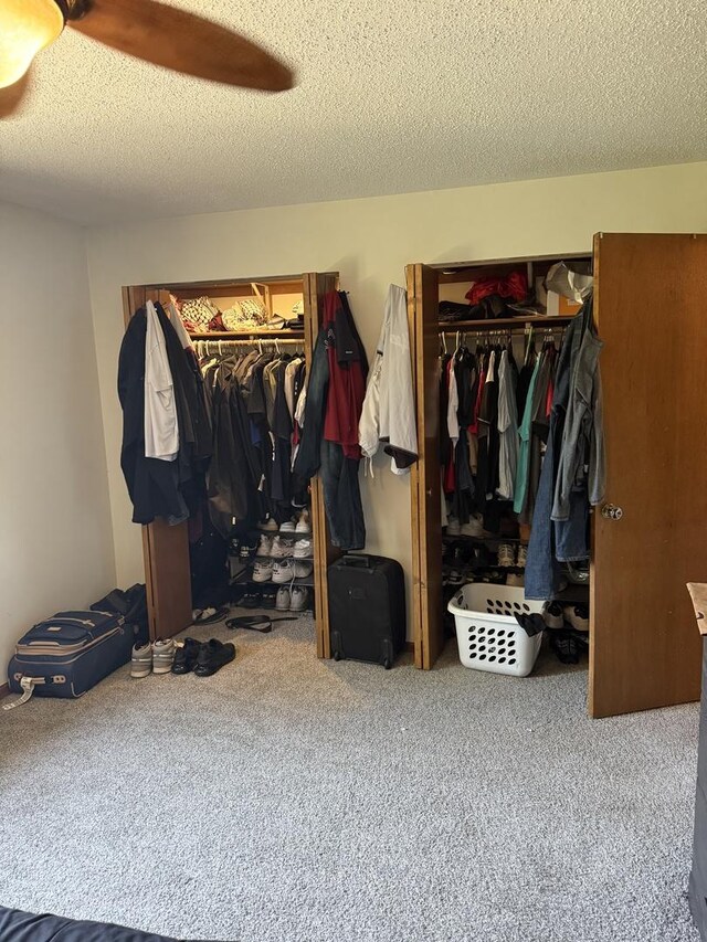 10501 S Highland Ave Unit 306C, Worth, IL 60482 - photo 12