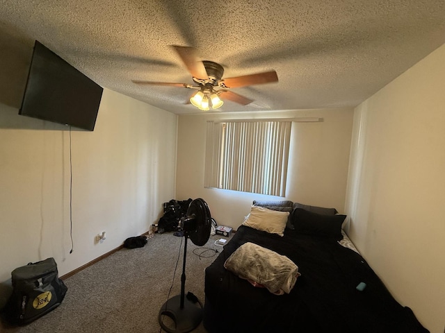 10501 S Highland Ave Unit 306C, Worth, IL 60482 - photo 13