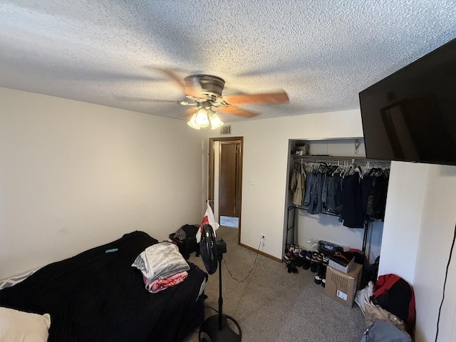 10501 S Highland Ave Unit 306C, Worth, IL 60482 - photo 14