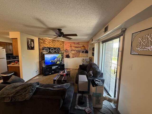 10501 S Highland Ave Unit 306C, Worth, IL 60482 - photo 3