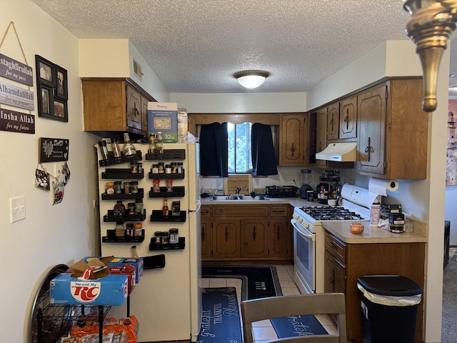 10501 S Highland Ave Unit 306C, Worth, IL 60482 - photo 4