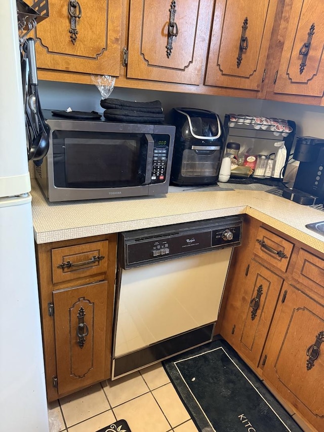 10501 S Highland Ave Unit 306C, Worth, IL 60482 - photo 5