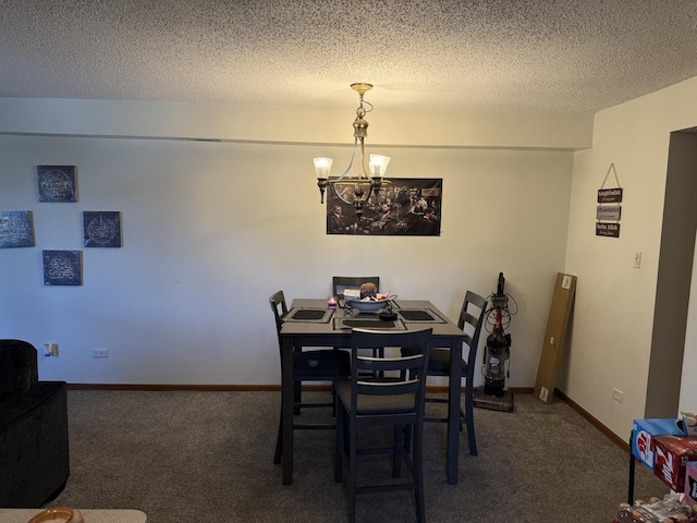 10501 S Highland Ave Unit 306C, Worth, IL 60482 - photo 6