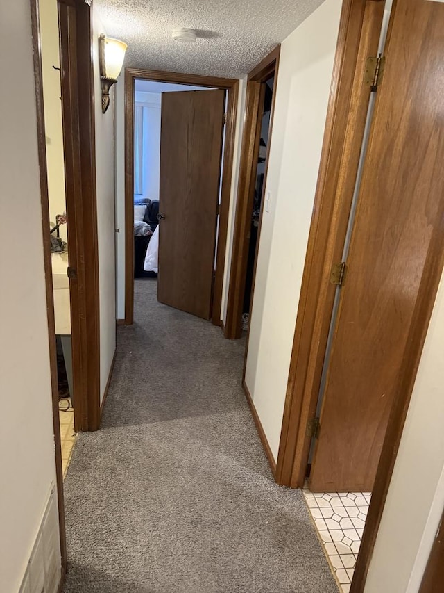 10501 S Highland Ave Unit 306C, Worth, IL 60482 - photo 7