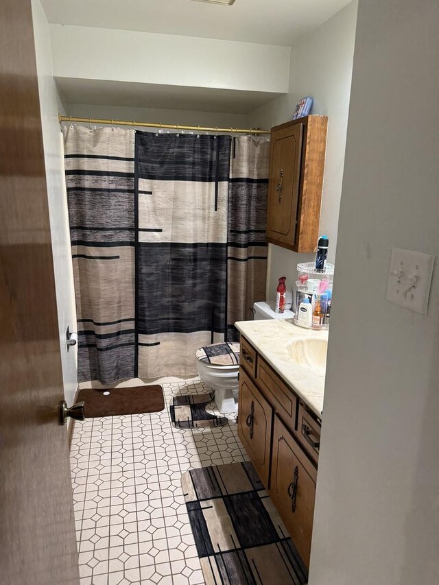 10501 S Highland Ave Unit 306C, Worth, IL 60482 - photo 8