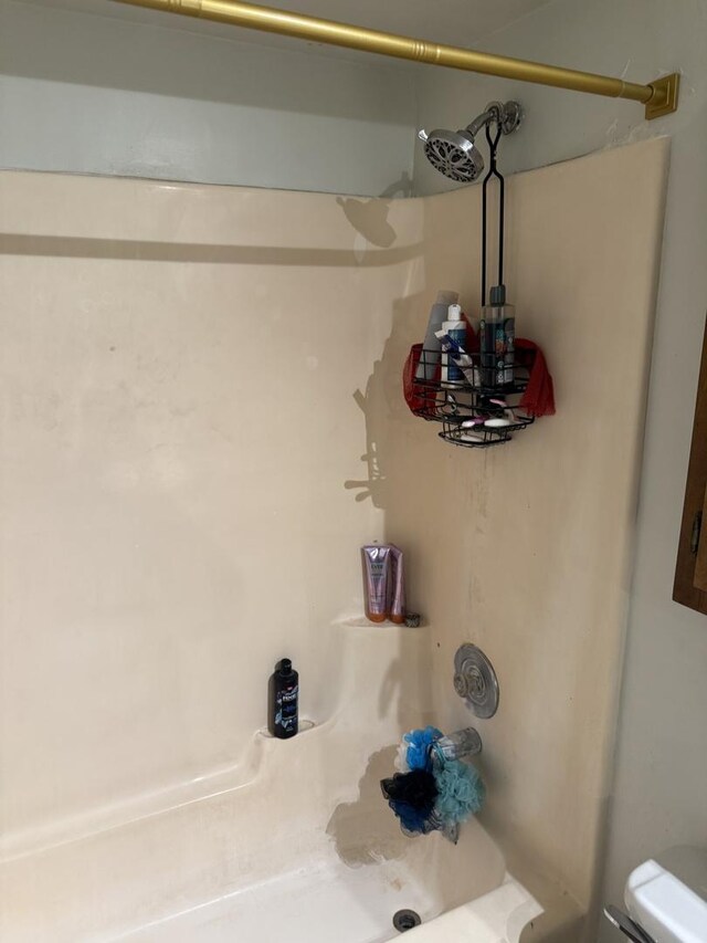 10501 S Highland Ave Unit 306C, Worth, IL 60482 - photo 9