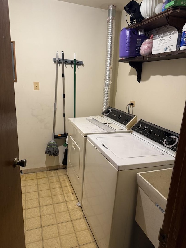 10501 S Highland Ave Unit 306C, Worth, IL 60482 - photo 10