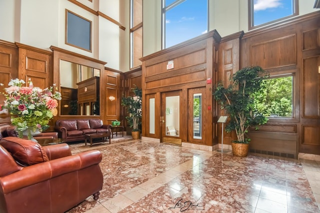 3525 S Cass Ct Unit 612, Oak Brook, IL 60523 - photo 2