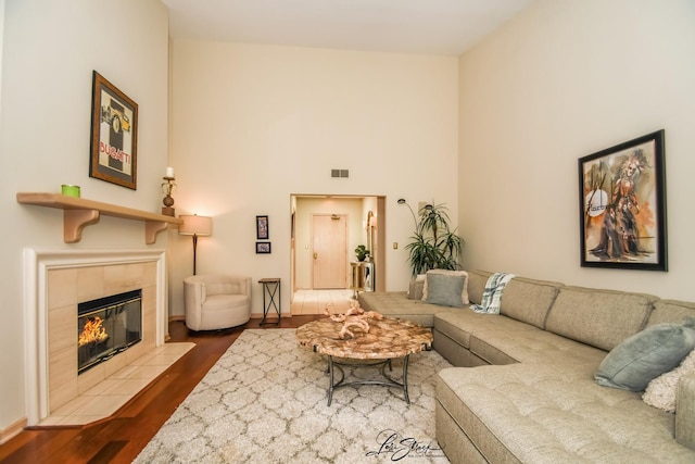 3525 S Cass Ct Unit 612, Oak Brook, IL 60523 - photo 11