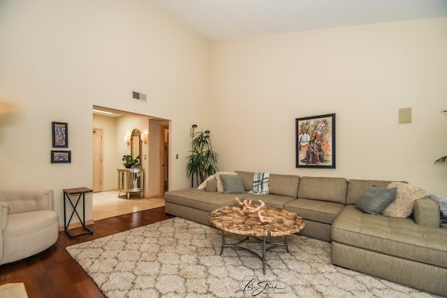 3525 S Cass Ct Unit 612, Oak Brook, IL 60523 - photo 12