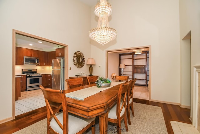 3525 S Cass Ct Unit 612, Oak Brook, IL 60523 - photo 13