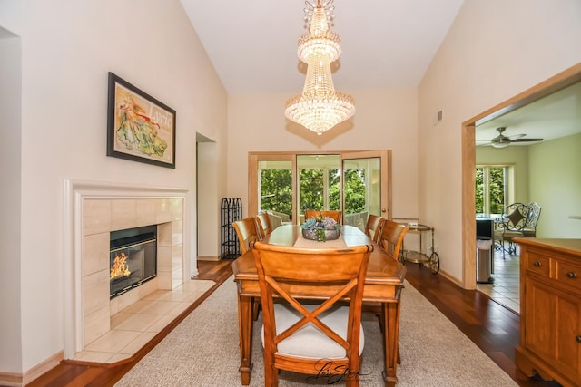 3525 S Cass Ct Unit 612, Oak Brook, IL 60523 - photo 14