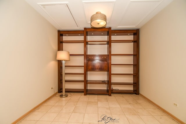 3525 S Cass Ct Unit 612, Oak Brook, IL 60523 - photo 15