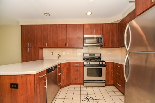 3525 S Cass Ct Unit 612, Oak Brook, IL 60523 - photo 17