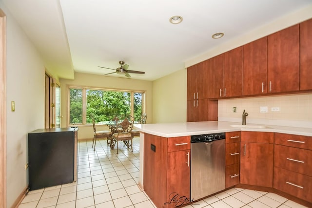 3525 S Cass Ct Unit 612, Oak Brook, IL 60523 - photo 18