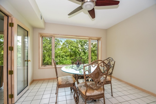 3525 S Cass Ct Unit 612, Oak Brook, IL 60523 - photo 19