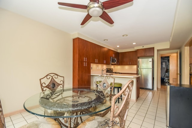 3525 S Cass Ct Unit 612, Oak Brook, IL 60523 - photo 20