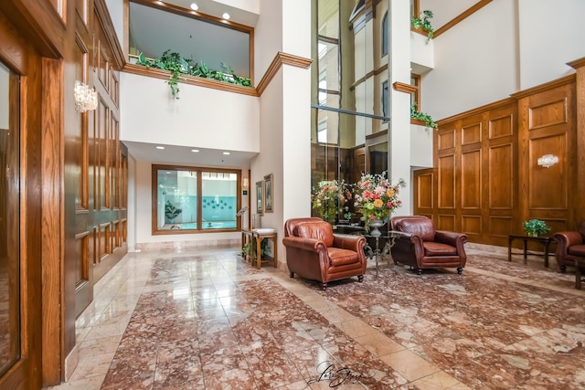3525 S Cass Ct Unit 612, Oak Brook, IL 60523 - photo 3