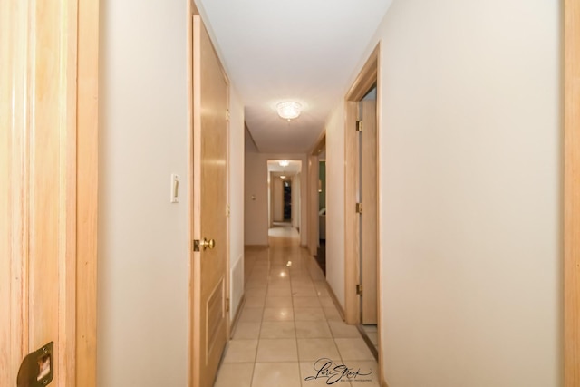 3525 S Cass Ct Unit 612, Oak Brook, IL 60523 - photo 21