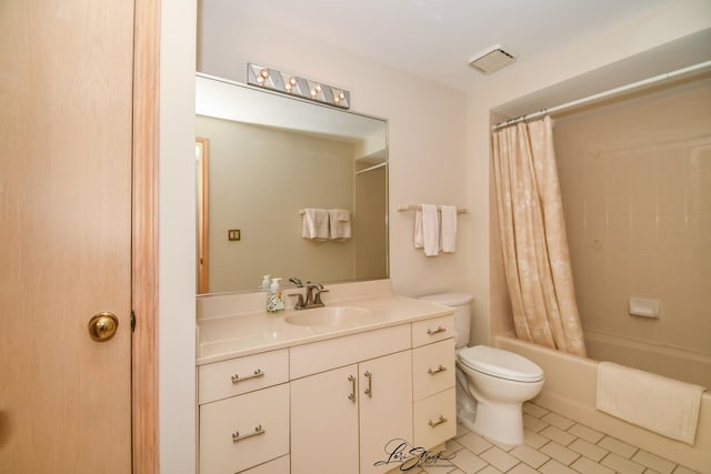 3525 S Cass Ct Unit 612, Oak Brook, IL 60523 - photo 23