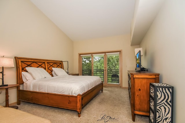 3525 S Cass Ct Unit 612, Oak Brook, IL 60523 - photo 24