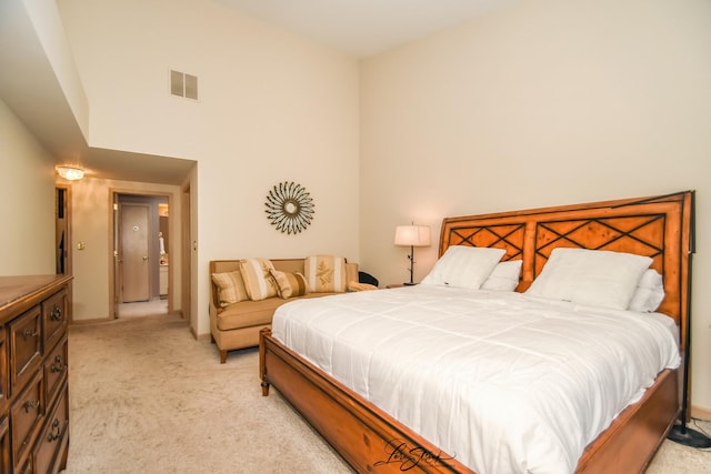 3525 S Cass Ct Unit 612, Oak Brook, IL 60523 - photo 25