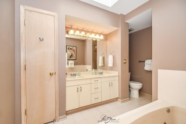 3525 S Cass Ct Unit 612, Oak Brook, IL 60523 - photo 26