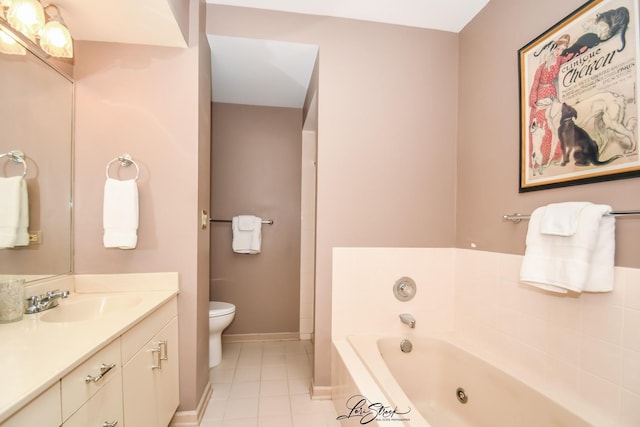 3525 S Cass Ct Unit 612, Oak Brook, IL 60523 - photo 27
