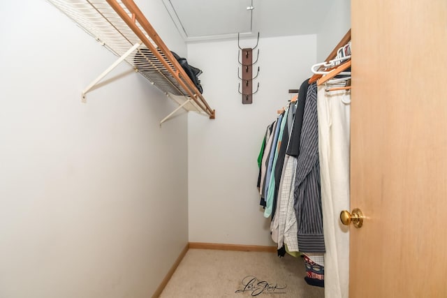3525 S Cass Ct Unit 612, Oak Brook, IL 60523 - photo 28