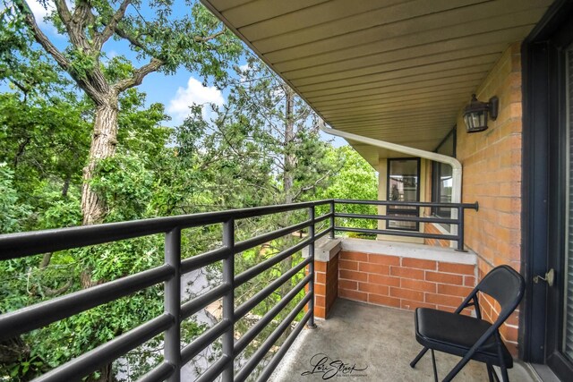 3525 S Cass Ct Unit 612, Oak Brook, IL 60523 - photo 29