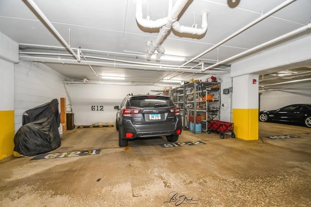 3525 S Cass Ct Unit 612, Oak Brook, IL 60523 - photo 30
