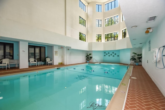 3525 S Cass Ct Unit 612, Oak Brook, IL 60523 - photo 4