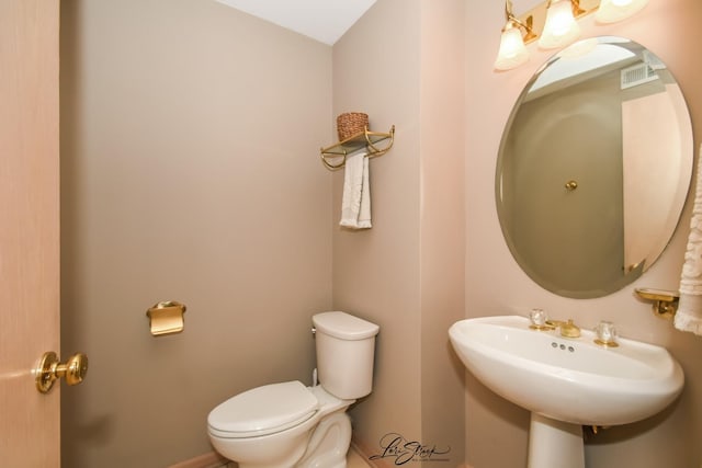 3525 S Cass Ct Unit 612, Oak Brook, IL 60523 - photo 31