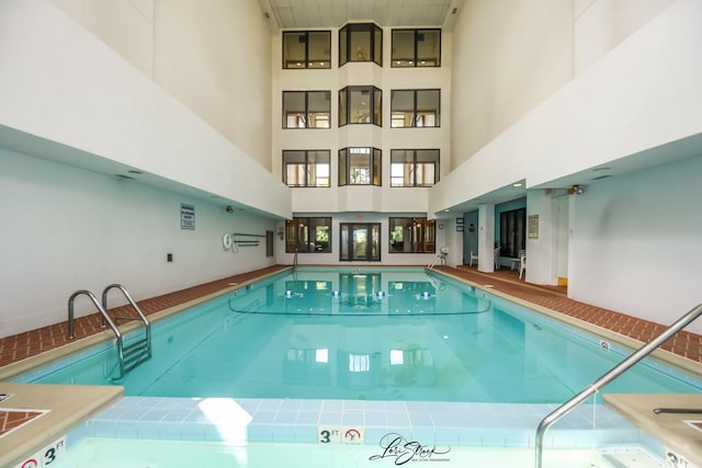 3525 S Cass Ct Unit 612, Oak Brook, IL 60523 - photo 5