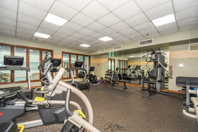 3525 S Cass Ct Unit 612, Oak Brook, IL 60523 - photo 7