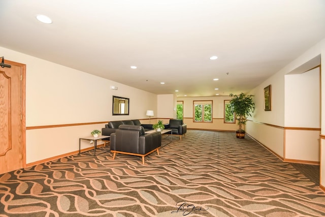 3525 S Cass Ct Unit 612, Oak Brook, IL 60523 - photo 8