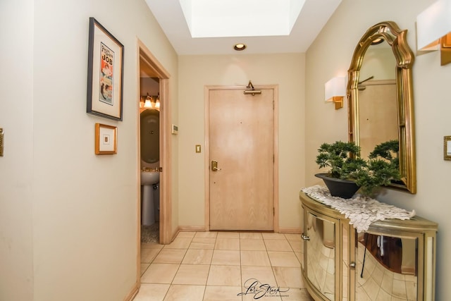 3525 S Cass Ct Unit 612, Oak Brook, IL 60523 - photo 9