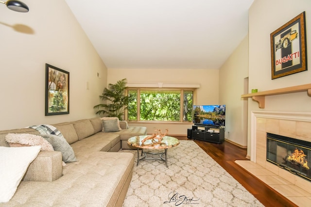 3525 S Cass Ct Unit 612, Oak Brook, IL 60523 - photo 10