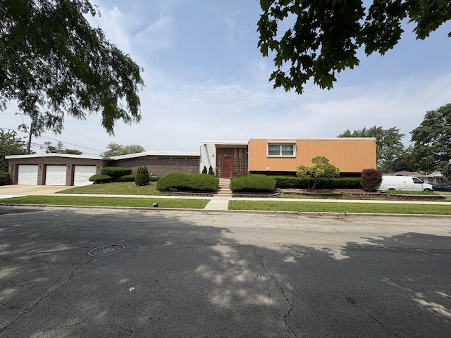 224 E 86th St, Chicago, IL 60619 - photo 1